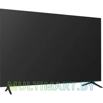 Телевизор Viomi YMD55AHURUS1 картинка 3